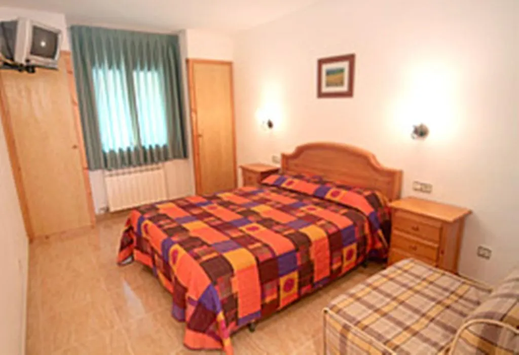 Can Falera-1
