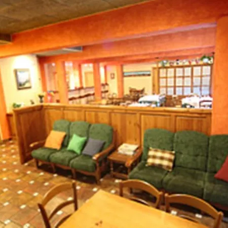 Can Falera-2
